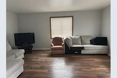 715 John Street, Menasha, WI 54952 - Photo 7
