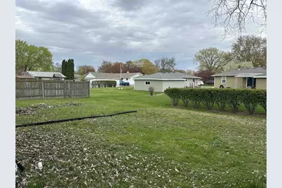 715 John Street, Menasha, WI 54952 - Photo 5