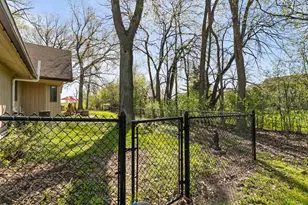 1841 Eagle Dr, Neenah, WI 54956 - Photo 33