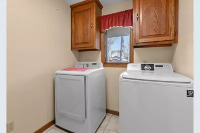 1841 Eagle Drive, Neenah, WI 54956 - Photo 21