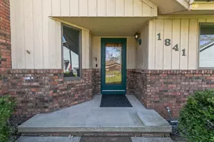 1841 Eagle Dr, Neenah, WI 54956 - Photo 39