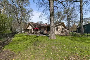 1841 Eagle Dr, Neenah, WI 54956 - Photo 37