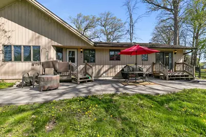 1841 Eagle Drive, Neenah, WI 54956 - Photo 35