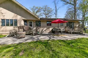 1841 Eagle Dr, Neenah, WI 54956 - Photo 35