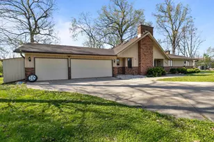 1841 Eagle Dr, Neenah, WI 54956 - Photo 41