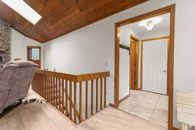 1841 Eagle Drive, Neenah, WI 54956 - Photo 7