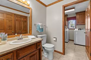 1841 Eagle Dr, Neenah, WI 54956 - Photo 19