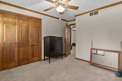 1841 Eagle Drive, Neenah, WI 54956 - Photo 17