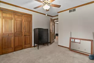 1841 Eagle Dr, Neenah, WI 54956 - Photo 17
