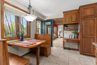 1841 Eagle Drive, Neenah, WI 54956 - Photo 23