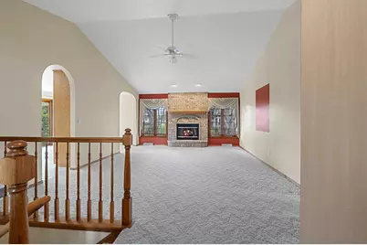 2298 Lost Dauphin Road, De Pere, WI 54115 - Photo 3