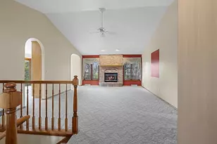 2298 Lost Dauphin Rd, De Pere, WI 54115 - Photo 3