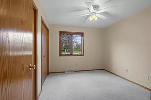 2298 Lost Dauphin Rd, De Pere, WI 54115 - Photo 25