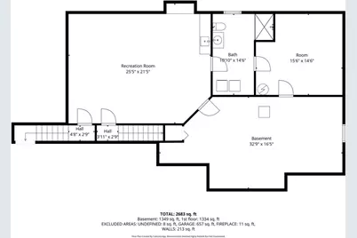 2298 Lost Dauphin Road, De Pere, WI 54115 - Photo 61
