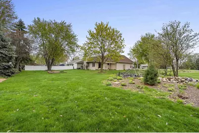 2298 Lost Dauphin Road, De Pere, WI 54115 - Photo 55