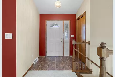 2298 Lost Dauphin Road, De Pere, WI 54115 - Photo 7