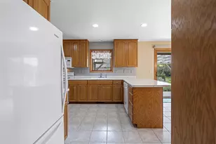 2298 Lost Dauphin Rd, De Pere, WI 54115 - Photo 15