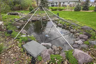 2298 Lost Dauphin Rd, De Pere, WI 54115 - Photo 59