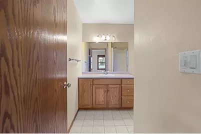 2298 Lost Dauphin Road, De Pere, WI 54115 - Photo 19