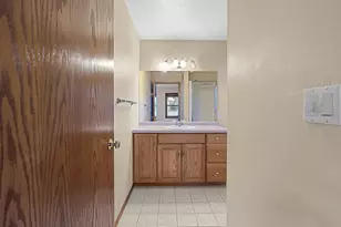 2298 Lost Dauphin Rd, De Pere, WI 54115 - Photo 19