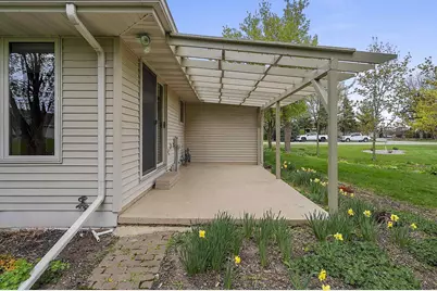 2298 Lost Dauphin Road, De Pere, WI 54115 - Photo 53