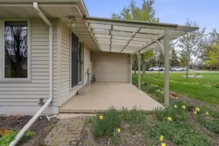 2298 Lost Dauphin Rd, De Pere, WI 54115 - Photo 53
