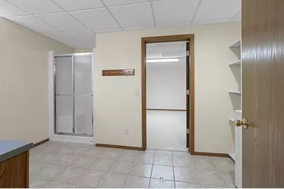 2298 Lost Dauphin Road, De Pere, WI 54115 - Photo 33