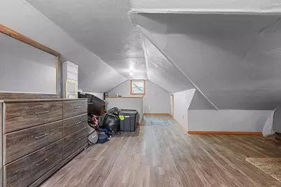 1012 Redwood Drive, Green Bay, WI 54304 - Photo 25