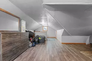1012 Redwood Dr, Green Bay, WI 54304 - Photo 25