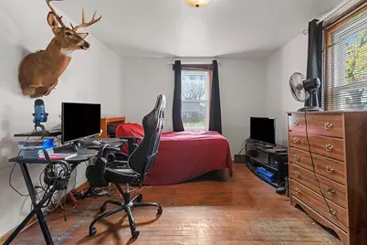 1012 Redwood Drive, Green Bay, WI 54304 - Photo 27