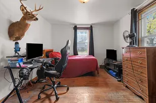 1012 Redwood Dr, Green Bay, WI 54304 - Photo 27