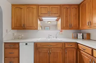 1012 Redwood Dr, Green Bay, WI 54304 - Photo 17
