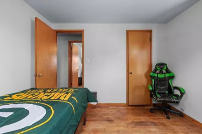 1012 Redwood Drive, Green Bay, WI 54304 - Photo 29