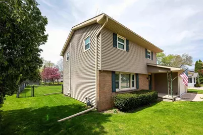 1235 Westhaven Drive, Oshkosh, WI 54904 - Photo 45