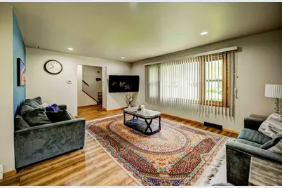 1235 Westhaven Drive, Oshkosh, WI 54904 - Photo 7