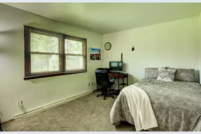 1235 Westhaven Drive, Oshkosh, WI 54904 - Photo 15
