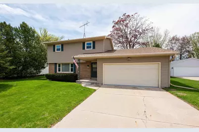 1235 Westhaven Drive, Oshkosh, WI 54904 - Photo 37
