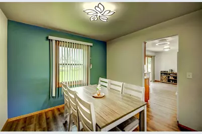 1235 Westhaven Drive, Oshkosh, WI 54904 - Photo 9