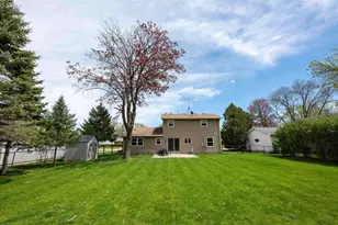 1235 S Westhaven Dr, Oshkosh, WI 54904 - Photo 41