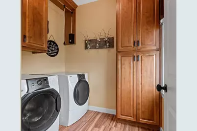 N1203 South Creek Drive, Greenville, WI 54942 - Photo 25