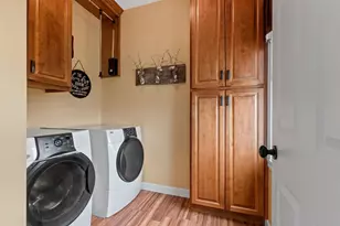N1203 S Creek Dr, Greenville, WI 54942 - Photo 25