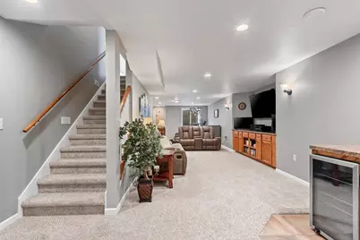 N1203 South Creek Drive, Greenville, WI 54942 - Photo 47