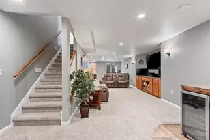 N1203 S Creek Dr, Greenville, WI 54942 - Photo 47