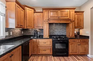 N1203 S Creek Dr, Greenville, WI 54942 - Photo 31