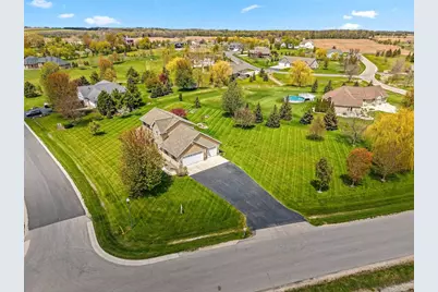 N1203 South Creek Drive, Greenville, WI 54942 - Photo 15
