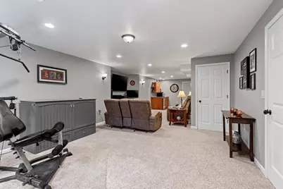 N1203 South Creek Drive, Greenville, WI 54942 - Photo 53