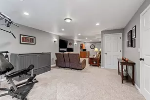 N1203 S Creek Dr, Greenville, WI 54942 - Photo 53