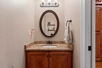 N1203 South Creek Drive, Greenville, WI 54942 - Photo 33
