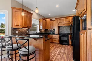 N1203 S Creek Dr, Greenville, WI 54942 - Photo 29