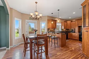 N1203 S Creek Dr, Greenville, WI 54942 - Photo 27